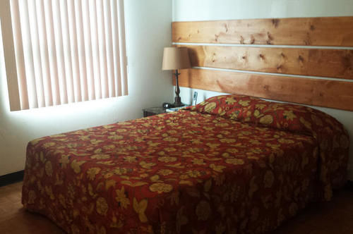 Mai'Ana Airport Plaza Aparthotel Tamuning Esterno foto